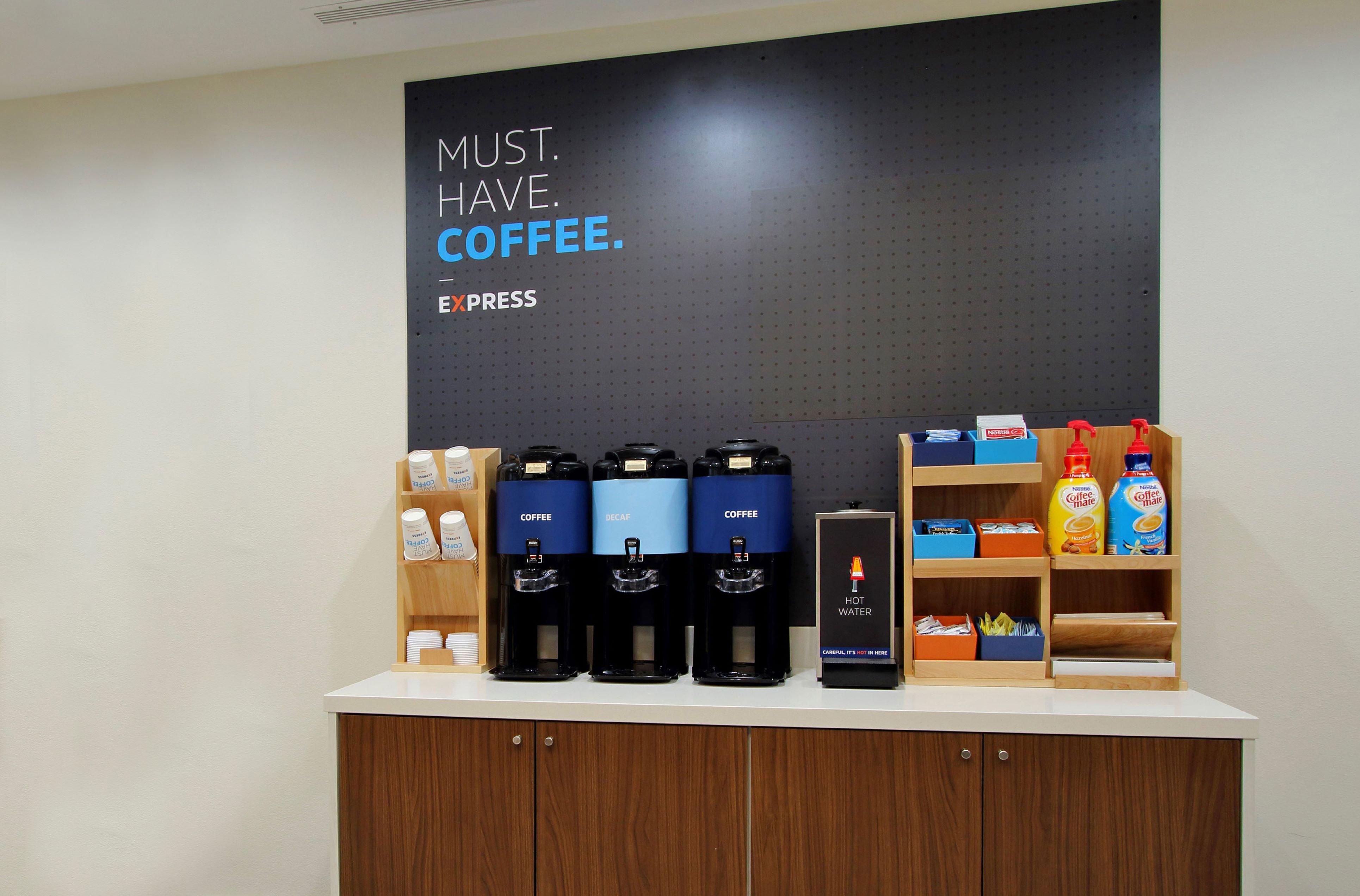 Holiday Inn Express Defuniak Springs By Ihg Εξωτερικό φωτογραφία