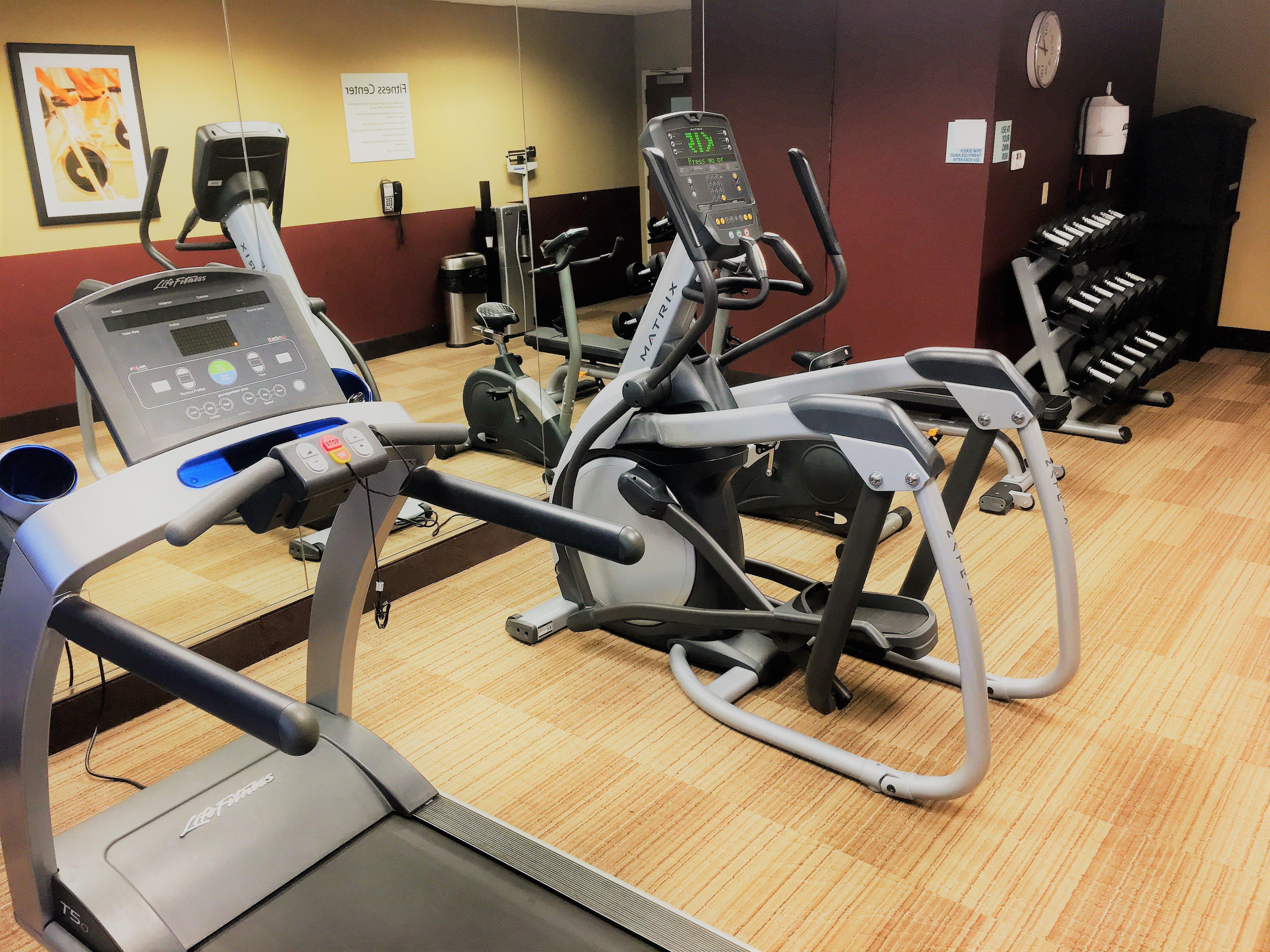 Holiday Inn Express Defuniak Springs By Ihg Εξωτερικό φωτογραφία