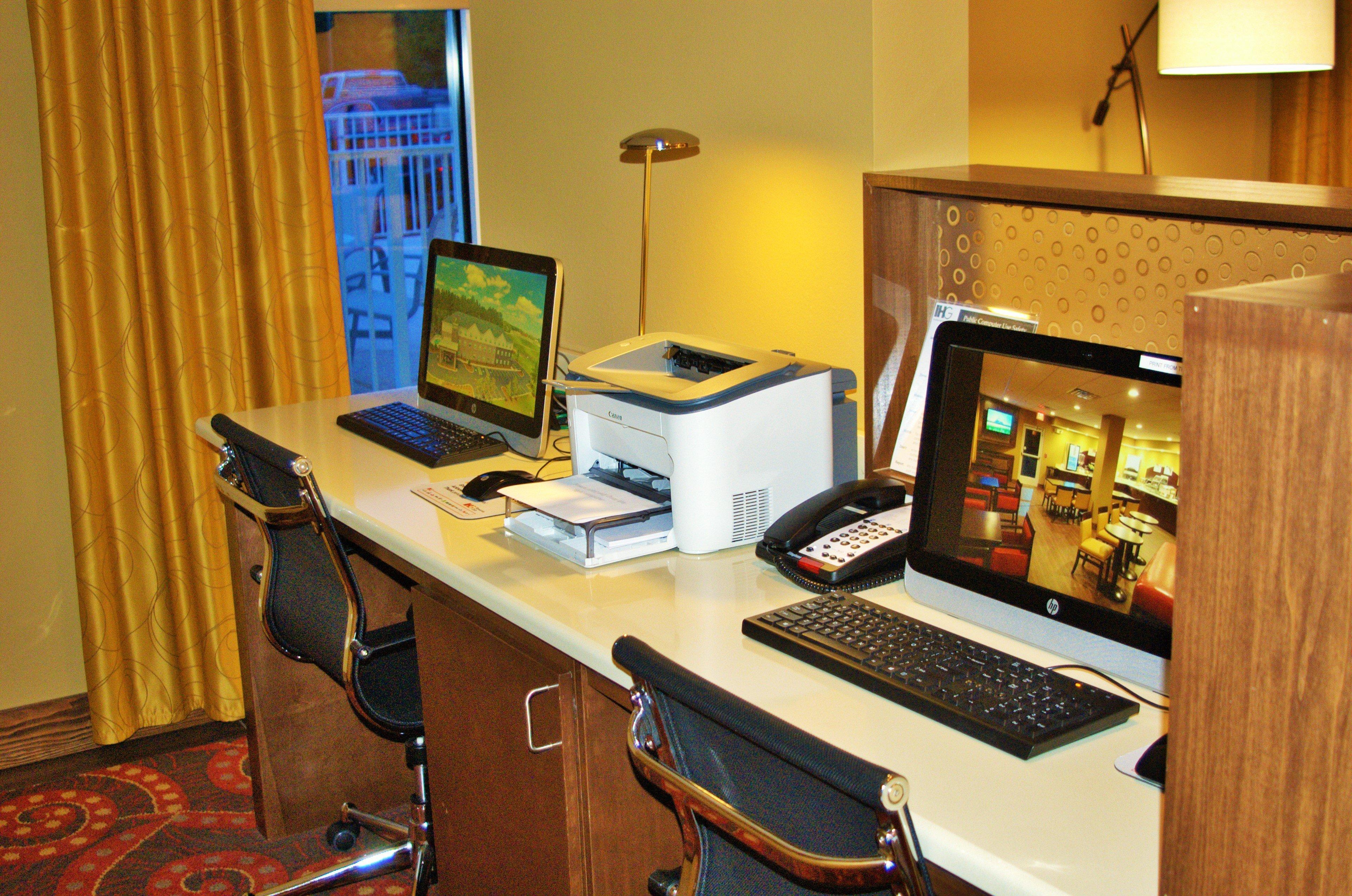 Holiday Inn Express Defuniak Springs By Ihg Εξωτερικό φωτογραφία