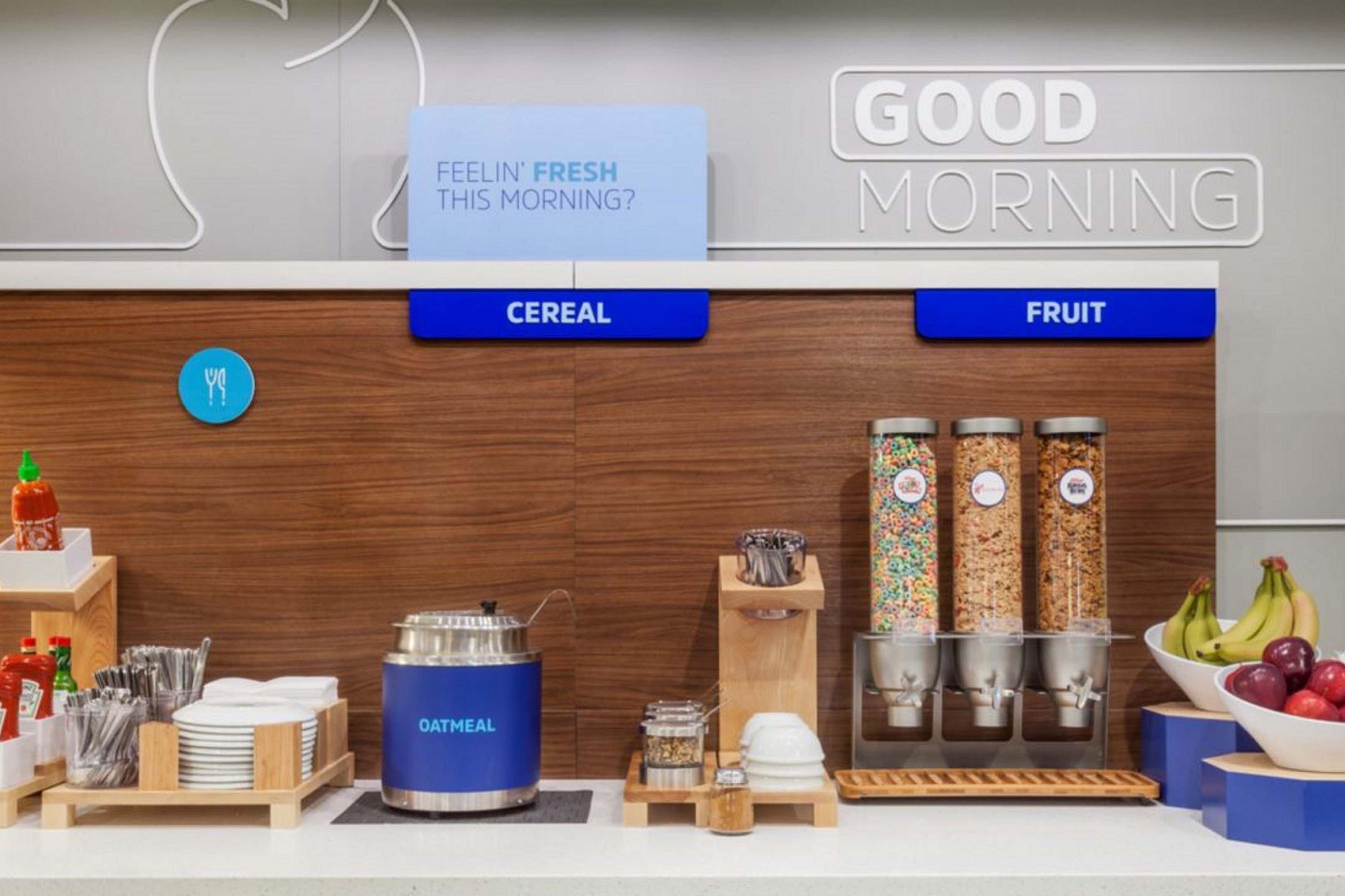Holiday Inn Express Defuniak Springs By Ihg Εξωτερικό φωτογραφία